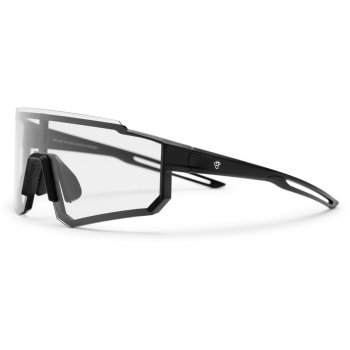 Occhiali Da Sole CHPO Sarah Per Unisex, Modello Skater Con Lenti UV400 E Telaio In Plastica Riciclata - 2