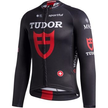 sportful-team-tudor-supernova-