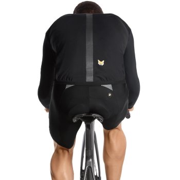 assos-mille-gto-fuchsroehre-