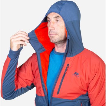 mountain-equipment-switch-pro- mountain-equipment-switch-pro-