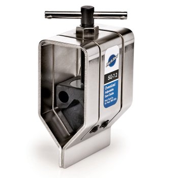 Park Tool SG-7.2 Oversized Saw Guide | BIKE24