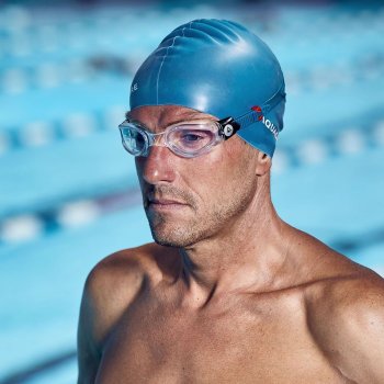 Kaiman on sale swim goggles