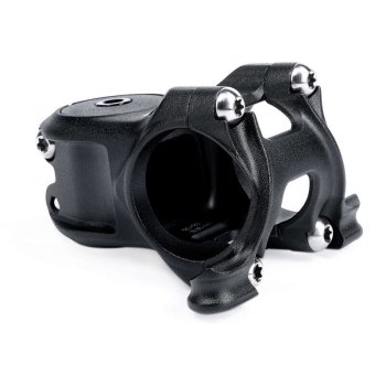 Syntace Megaforce Stem 40 mm