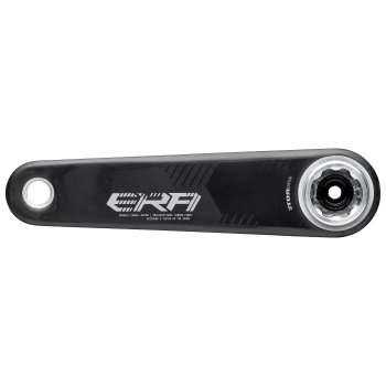 ＠美品　RACEFACE ERA Carbon クランク　170mm Race Face Era Crank | Carbon Mountain Bike Crankset | Trail