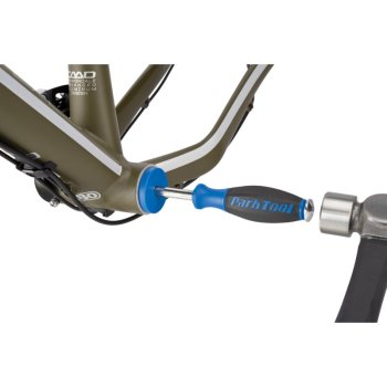 Park Tool BBT-30.4 Bottom Bracket Bearing Tool Set | BIKE24