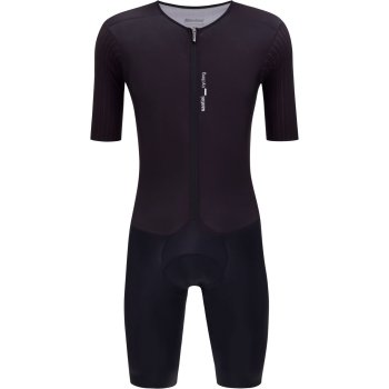 santini-madss-v4-aerosuit-men-