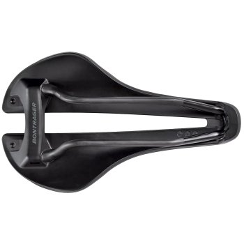 パーツ Bontrager Aeolus Pro Saddle bontrager-aeolus-pro-saddle1-