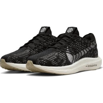 nike pegasus turbo black