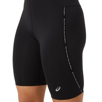 asics-race-sprinter-tights-