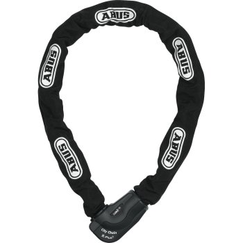 abus-28623-1060-110citychain-a