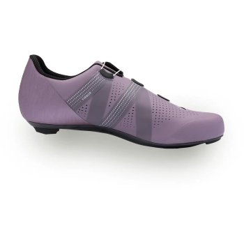 SIDI ergo5 44 1/2サイズ SIDI ergo5 44 1/2サイズ Sidi Ergo 5 Cycling Shoes – RA Cycles