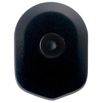 Deda Superbox & Alanera Top Cap | 1 1/8