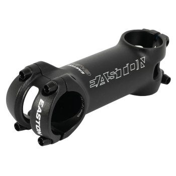 Potence Easton EA70 - Vélo - Commandez dès aujourd'hui
