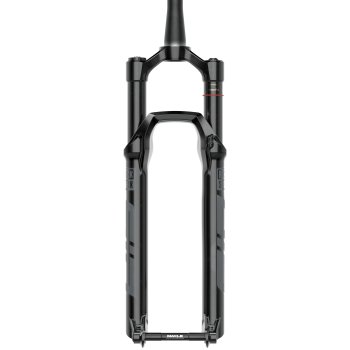 rockshox-sid-select-3p-