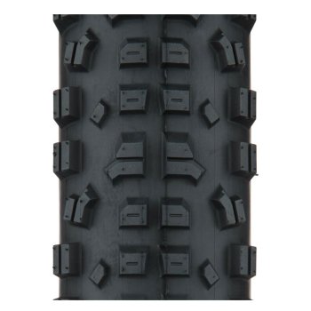 surly-dirt-wizard-29-3-1-