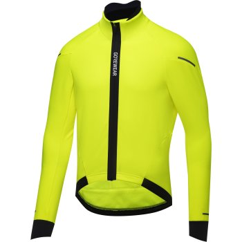 gorewear-spinshift-thermo-