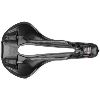 Selle Italia Flite Boost Saddle - Superflow | Kit Carbonio