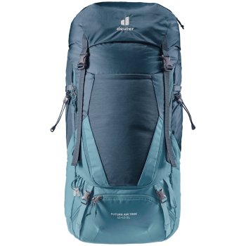 Deuter 55l 2025