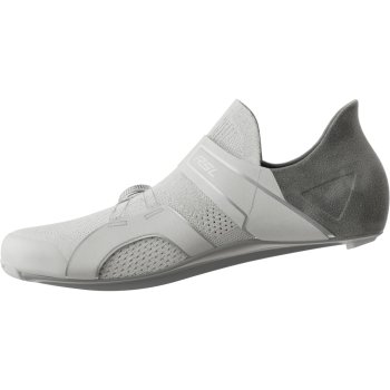 TREK RSL knit　 ニット　 サイズ25.7cm レビュー】新時代のニットシューズ Trek RSL Knit | トレック