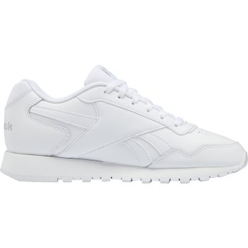 Reebok Glide Shoes Women - ftwr white | BIKE24