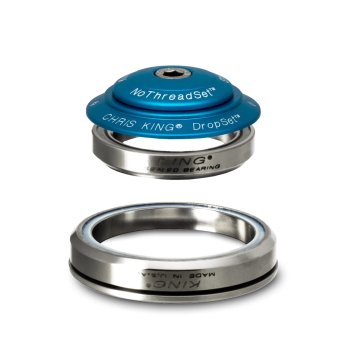 dropset5mturquoise-988771.jpg dropset5mturquoise-988771.jpg