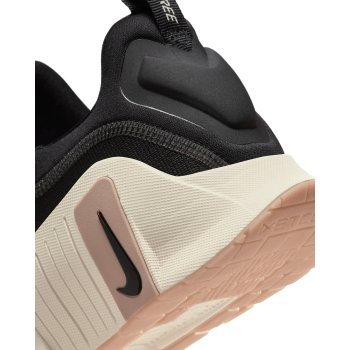 nike free 6.0 mens