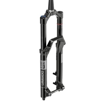 RockShox Domain Gold Federgabel - 27.5