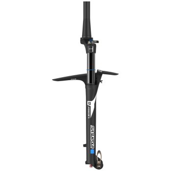 b24-13891-sr-suntour-axon34-