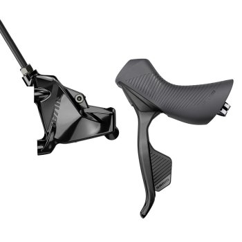 sram force etap axs hrd shifters