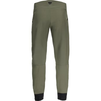 dainese-hgaer-pants-men-green-