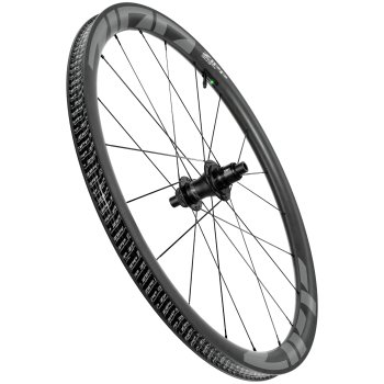 ＊ハエトリソウ　Zipp 3号＊ ⑤ ハエトリソウ：ジップ 3号 の通販 | 園芸ネット