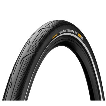 Continental CONTACT Urban Folding Tire - PureGrip | E50 - 16x1.35