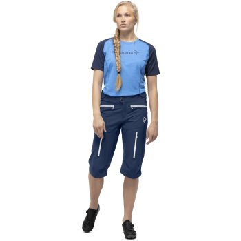norrona-fjora-flex1-shorts-