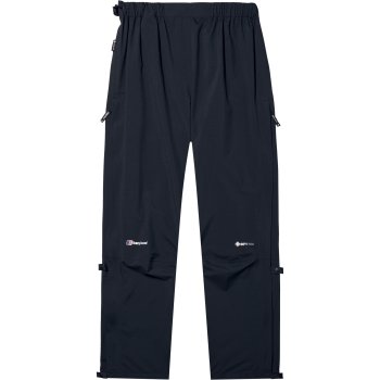 Berghaus over hotsell trousers womens