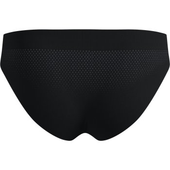 Odlo Performance Light Miesten alushousut - black | BIKE24