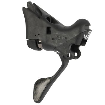 Campagnolo Brake Lever Body - Ergopower | for Record (until 2017
