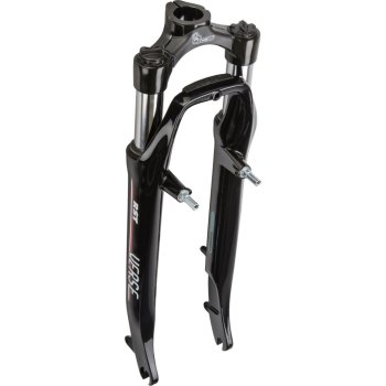 merida rst fork