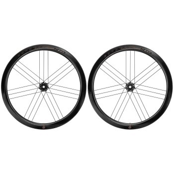 wwrboraultrawto45c23db-22-