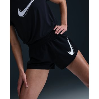 nike-one-swoosh-dri-fit-mid-