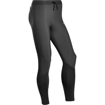 CEP Cold Weather Tights V2 Men - black | BIKE24