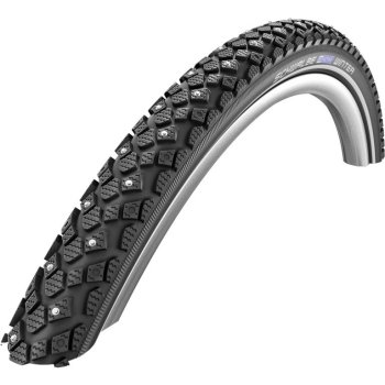 Schwalbe 27.5 x online 2.0