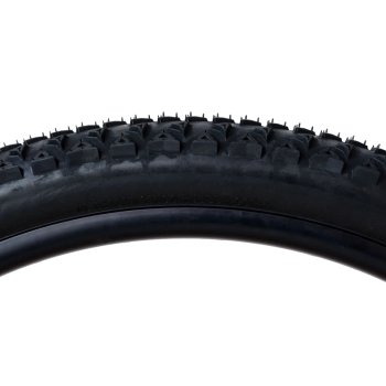 mars-jff-black-3-1102992.jpg