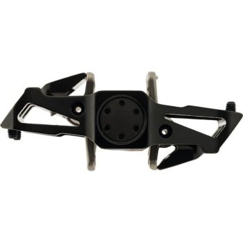 Time Speciale 8 MTB Pedals enduro black BIKE24