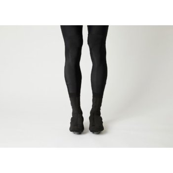 fingerscrossed-overshoes-