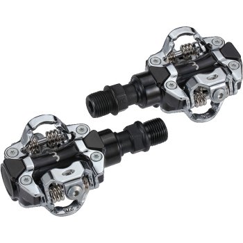 BBB BPD-74 MTBペダル Amazon | BBB(ビービービー) MTBビンディングペダル ブラック