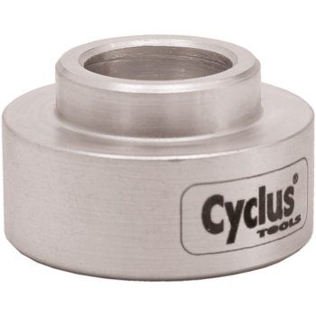 Cyclus Tools Buchsenpaar für Lagereinpresswerkzeug