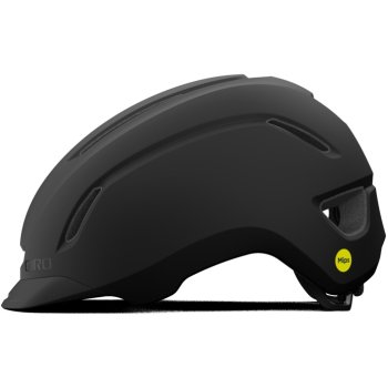 Giro Caden II MIPS Bike Helmet - matte black | BIKE24