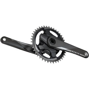 SRAM AXS RED クランクセット (FC-RED-1-D1),175mm