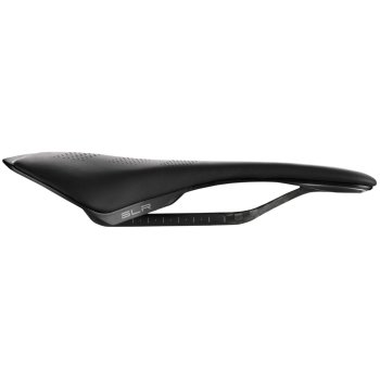 パーツ Sell italia SLR Selle Italia SLR Carbon Saddle - L3 | black