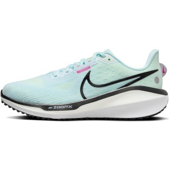 Nike 2017 for girls best sale